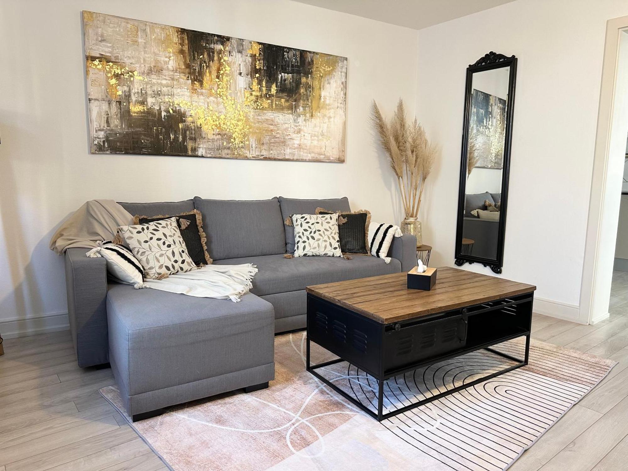 Jeannette Appartement Ribeauvillé Buitenkant foto