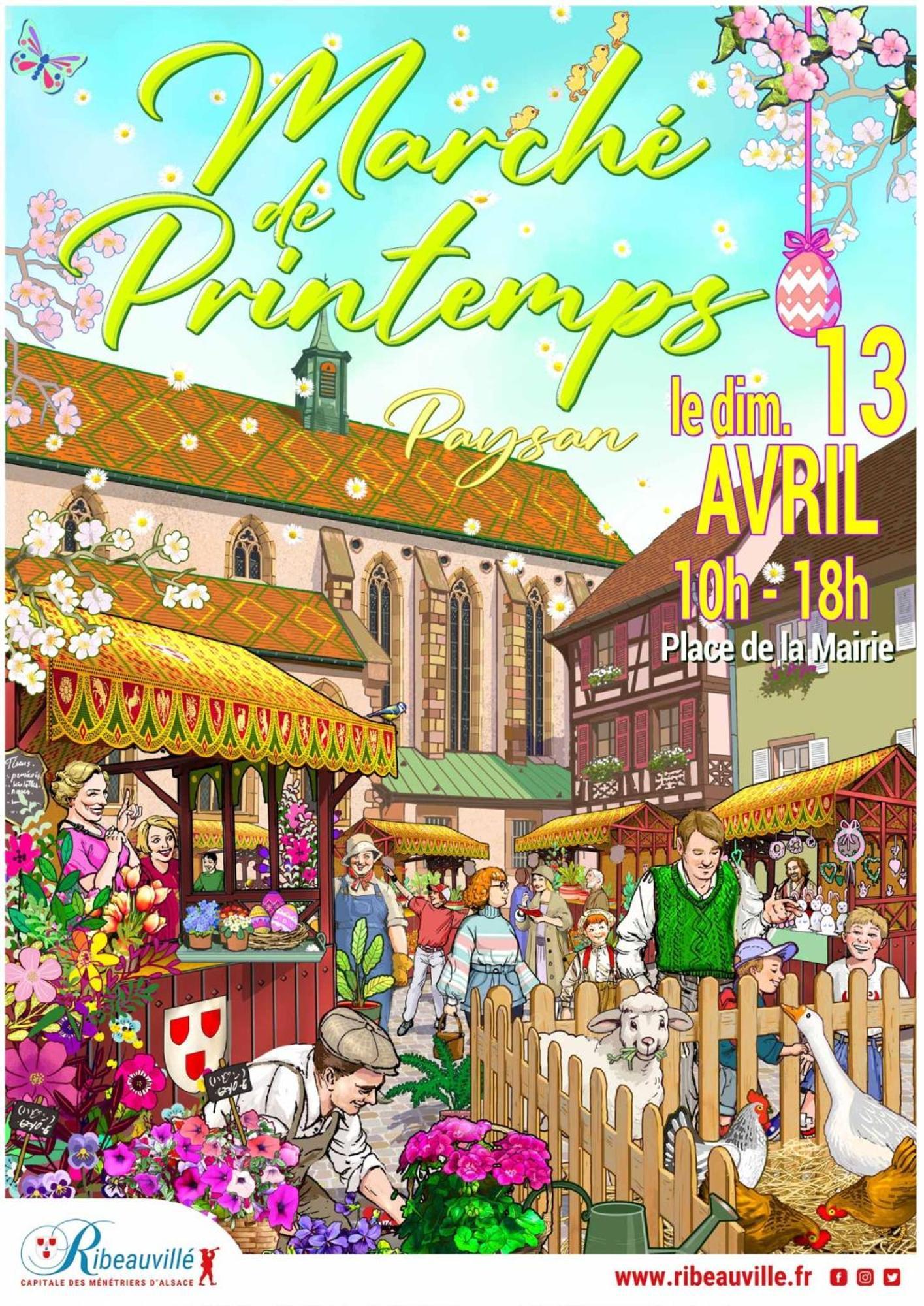 Jeannette Appartement Ribeauvillé Buitenkant foto